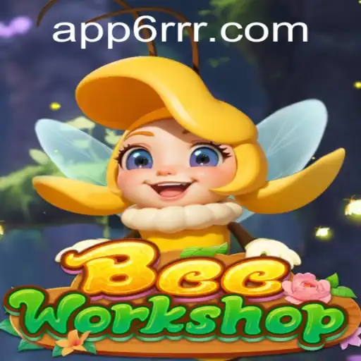 Explorando o Mundo de BeeWorkshop: Um Novo Conceito de Jogo