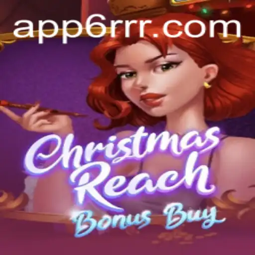 Explorando o Mundo de ChristmasReachBonusBuy: Um Guia Completo