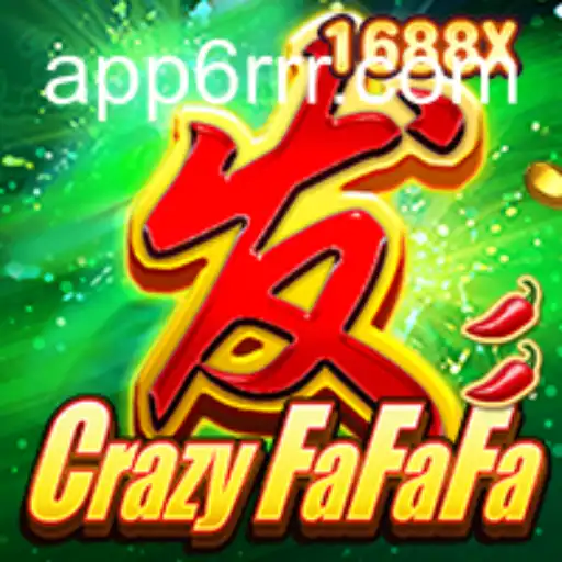 Explorando CrazyFaFaFa: A Nova Sensação dos Jogos Online