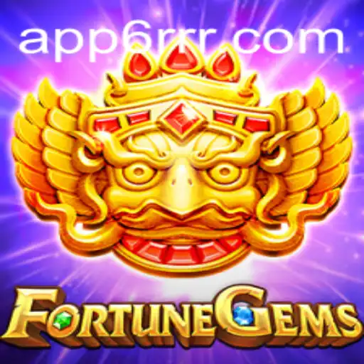 Explorando o Jogo de Aventura FortuneGems