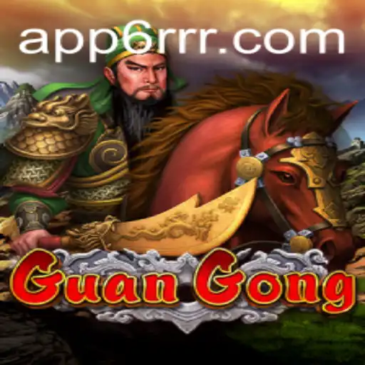 Explorando GuanGong: Um Aventuroso Jogo de Estratégia