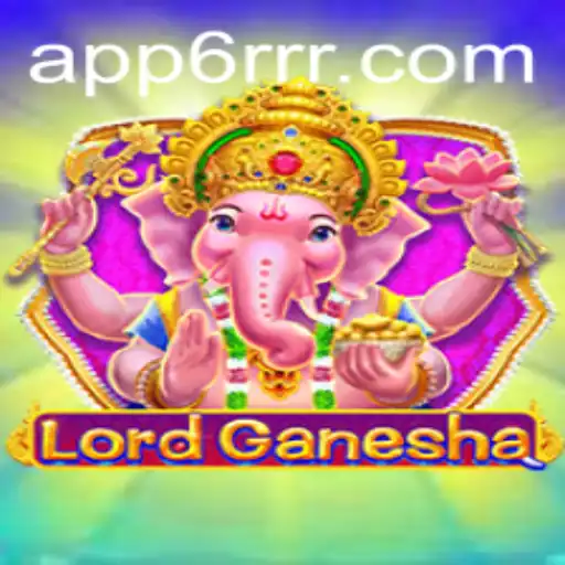 Explorando o Mundo Fascinante de LordGanesha: Um Jogo Revolucionário