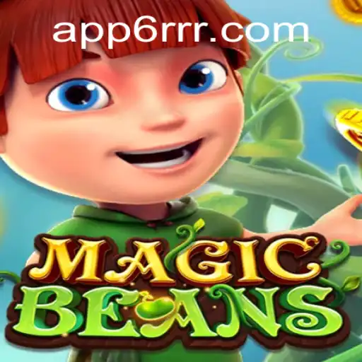 Explorando o Fascinante Mundo de MAGICBEANS