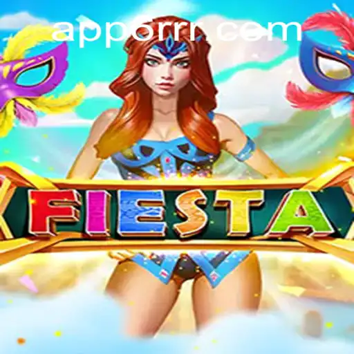Descubra o Envolvente Jogo de Tabuleiro Fiesta