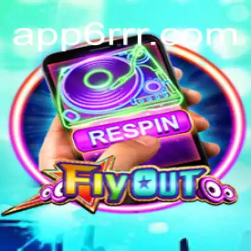 FlyOut: Explorando o Novo Fenômeno dos Jogos
