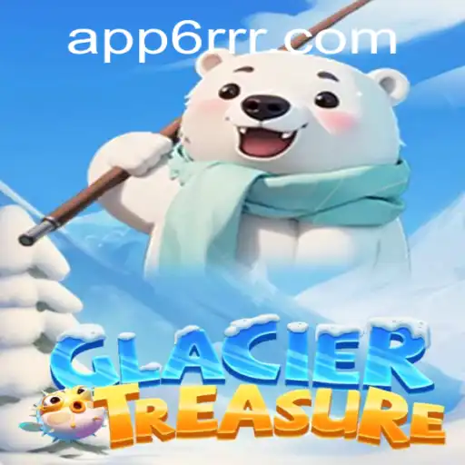 Desvendando GlacierTreasure: Uma Jornada Congelante de Aventuras