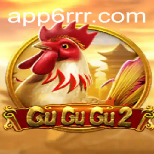 Descubra o Mundo de GuGuGu2: O Fascinante Jogo que Está Conquistando o Público