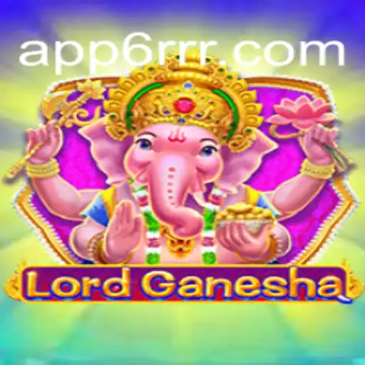 Explorando o Mundo Fascinante de LordGanesha: Um Jogo Revolucionário