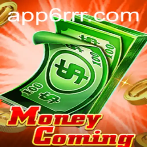 Descubra o Fascinante Mundo de MoneyComing: A Revolução dos Jogos Financeiros