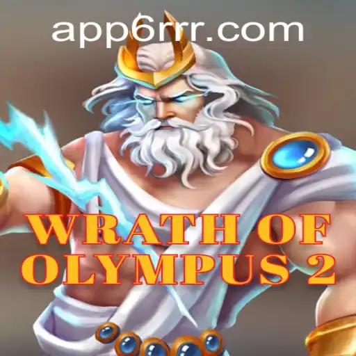Explorando WrathofOlympus2: Aventuras Míticas e Desafios Épicos
