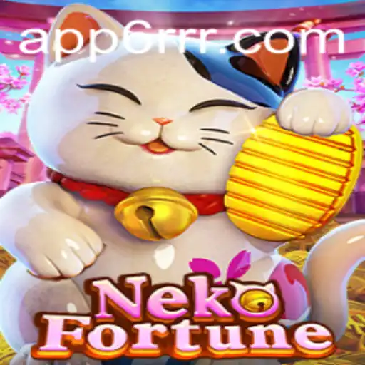NekoFortune: Um Mergulho no Mundo dos Jogos de Aventura Felina