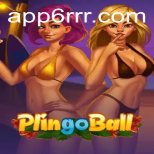Plingoball: O Jogo Revolucionando o Entretenimento com 6RRR.com