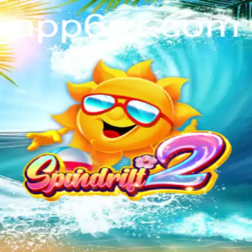 Explorando o Mundo de Spindrift2: Um Guia Completo