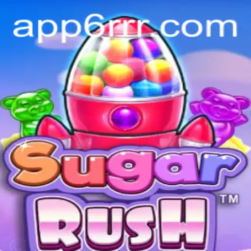 Descubra o Fascinante Mundo de SugarRush: Como Jogar e Regras Essenciais