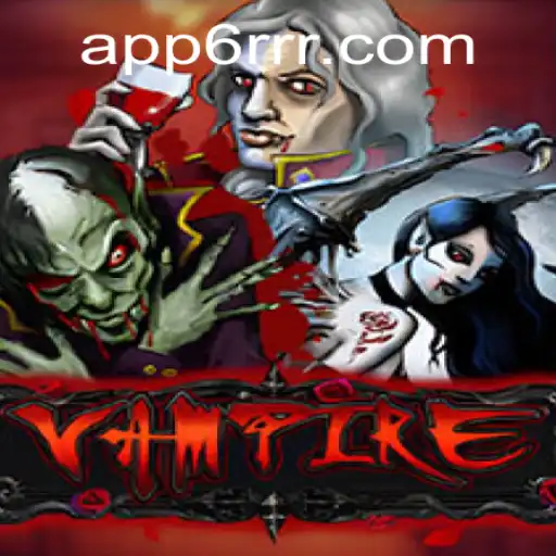 Vampire: Uma Imersão no Mundo dos Imortais