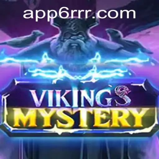 VikingsMystery: Descubra o Fascinante Mundo dos Vikings no Empolgante Jogo de Mistério 6RRR.com
