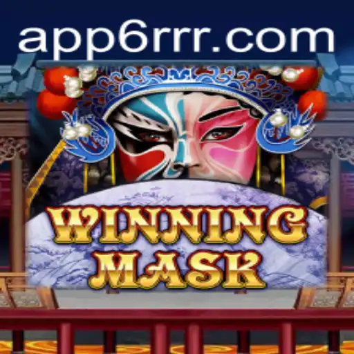 Explorando o Fascinante Mundo de WinningMask